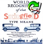 Springfield 1917 0.jpg